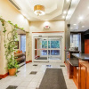 Отель Quality Inn & Suites, фото 12