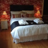 Отель The Old Vicarage Bed and Breakfast, фото 5