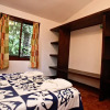 Отель Eco-condo Serviced Apartments in Quepos w Pool Wildlife Visits, фото 4