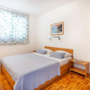 Отель Rooms and Apartments Mofardin, фото 3