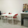 Отель Art@trefoil setia alam*Meet2Stay*, фото 7