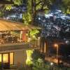 Отель Denzong Regency- Luxury Mountain Retreat Spa & Casino, фото 25