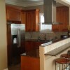 Отель Choo Choo Lofts, 3 br, 2 bath, Full Kitchen - Lafayette, LA, фото 10