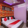 Отель OYO 19547 Laxmi Palace, фото 5