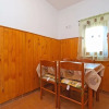 Отель House 1379, фото 11