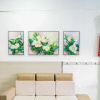 Отель Orchid Garden Homestay Can Tho, фото 35