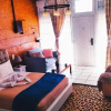 Отель Sweet Home Suite, фото 19