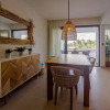Отель Beach Vacation at This Modern Apartment, фото 25