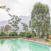 Отель 1 BR Farmhouse in Viripara, Munnar, by GuestHouser (B02F), фото 16