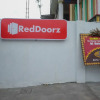 Отель RedDoorz Syariah near Perempatan Kartasura, фото 1