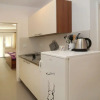 Отель Stanicicke Apartments, фото 12