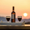 Отель Villa Rosemary Paros, фото 15