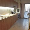 Отель North Cozy Apartment - Aviatiei, фото 12