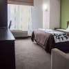 Отель Sleep Inn Athens I-65, фото 5