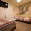 Отель Seoul Sweet Style Guest House, фото 16