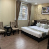 Отель Phuc Anh Hotel, фото 10