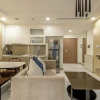 Отель Landmark 81 Serviced Residences, фото 12