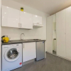 Отель Maremio B, Nice Place and Price, фото 10