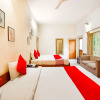 Отель OYO 14069 Jaipur House, фото 4