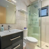 Отель Waykiri Lux Condo 2 Balconies Near Marriott Ritz, фото 5