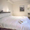 Отель Nice Home in Rijssen With Wifi and 4 Bedrooms, фото 3