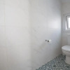 Отель Villa Alasia AQ Al01, фото 21