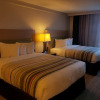 Отель Country Inn & Suites by Radisson, Hoffman Estates, IL, фото 6