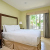 Отель The Villas Of Las Olas Sun-kissed W/ Pool 2 Bedroom Hotel Room, фото 5