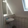Отель Ferienwohnung Laux, фото 3