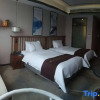 Отель Yunting Yiju Hotel (Zhengzhou South 3rd Ring Road Branch), фото 17