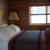 Отель Devils Thumb Ranch Resort & Spa, фото 21