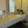 Отель American Inn, фото 10