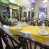 Отель Royal Garden Hotel, фото 20