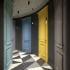 Хостел «Центральный», фото 14