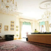 Отель B&B Ferme Bordbar, фото 6