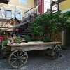 Отель Ferdls Gasthof в Зайерсберг-Пирка