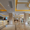 Отель Vienna Hotel (Fengshan), фото 5