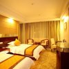 Отель Tianrun International Hotel, фото 37