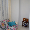 Отель Cunda Adali Butik pansiyon, фото 7