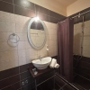 Отель Nirvana Hotel, фото 5