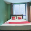 Отель OYO 1162 Chalong Home Place, фото 10