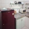 Отель House 44 1BHK, фото 6