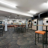 Отель Bayside Hotel, фото 20