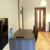 Отель Mēness Apartamenti, фото 2