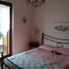 Отель Villa with 3 Bedrooms in Perledo, with Wonderful Lake View, Enclosed Garden And Wifi - 7 Km From the, фото 3