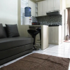 Отель Kemang View Apartment, фото 7
