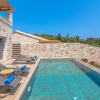 Отель Spartia Suites - Brand New Seaview Suites - Spartia Suites - Brand New Seaview Suites 2, фото 17