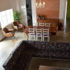 Отель Ah'Lo Carmelo Hostel Boutique, фото 12