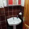 Отель Guest House Bona Fides, фото 9