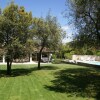 Отель Serene Villa In Valbonne With Private Swimming Pool, фото 10